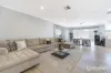 18 Austin Rise, Dawesville, WA 6211-Image