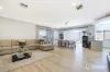 18 Austin Rise, Dawesville, WA 6211-Image