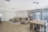 18 Austin Rise, Dawesville, WA 6211-Image