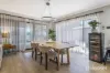 18 Austin Rise, Dawesville, WA 6211-Image