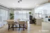 18 Austin Rise, Dawesville, WA 6211-Image