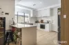 18 Austin Rise, Dawesville, WA 6211-Image