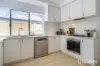 18 Austin Rise, Dawesville, WA 6211-Image
