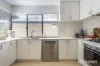 18 Austin Rise, Dawesville, WA 6211-Image