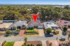 18 Austin Rise, Dawesville, WA 6211-Image