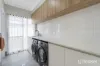18 Austin Rise, Dawesville, WA 6211-Image