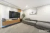 18 Austin Rise, Dawesville, WA 6211-Image