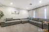 18 Austin Rise, Dawesville, WA 6211-Image
