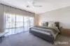 18 Austin Rise, Dawesville, WA 6211-Image