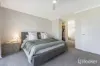 18 Austin Rise, Dawesville, WA 6211-Image