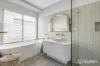 18 Austin Rise, Dawesville, WA 6211-Image