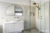 18 Austin Rise, Dawesville, WA 6211-Image