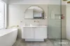 18 Austin Rise, Dawesville, WA 6211-Image