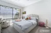 18 Austin Rise, Dawesville, WA 6211-Image