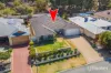18 Austin Rise, Dawesville, WA 6211-Image
