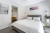 18 Austin Rise, Dawesville, WA 6211-Image