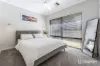18 Austin Rise, Dawesville, WA 6211-Image