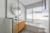 18 Austin Rise, Dawesville, WA 6211-Image