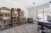 18 Austin Rise, Dawesville, WA 6211-Image