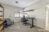 18 Austin Rise, Dawesville, WA 6211-Image