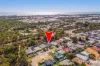 18 Austin Rise, Dawesville, WA 6211-Image
