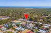 18 Austin Rise, Dawesville, WA 6211-Image