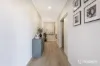 18 Austin Rise, Dawesville, WA 6211-Image