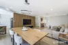 18 Austin Rise, Dawesville, WA 6211-Image