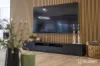 18 Austin Rise, Dawesville, WA 6211-Image