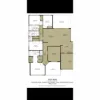 18 Austin Rise, Dawesville, WA 6211-Floorplan