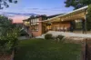 18 Avenel Road, Gymea Bay, NSW 2227