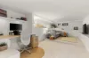 18 Avenel Road, Gymea Bay, NSW 2227-Image