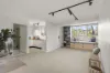 18 Avenel Road, Gymea Bay, NSW 2227-Image