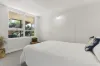 18 Avenel Road, Gymea Bay, NSW 2227-Image