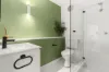 18 Avenel Road, Gymea Bay, NSW 2227-Image