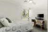 18 Avenel Road, Gymea Bay, NSW 2227-Image