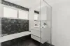 18 Avenel Road, Gymea Bay, NSW 2227-Image