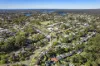 18 Avenel Road, Gymea Bay, NSW 2227-Image
