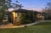 18 Avenel Road, Gymea Bay, NSW 2227-Image