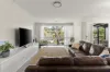 18 Avenel Road, Gymea Bay, NSW 2227-Image