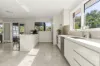 18 Avenel Road, Gymea Bay, NSW 2227-Image