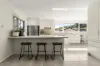 18 Avenel Road, Gymea Bay, NSW 2227-Image