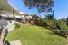 18 Avenel Road, Gymea Bay, NSW 2227-Image