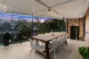 18 Avenel Road, Gymea Bay, NSW 2227-Image