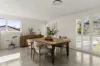 18 Avenel Road, Gymea Bay, NSW 2227-Image