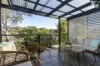 18 Avenel Road, Gymea Bay, NSW 2227-Image