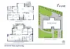 18 Avenel Road, Gymea Bay, NSW 2227-Floorplan