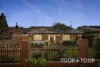 18 Avenue Road, Highgate, SA 5063