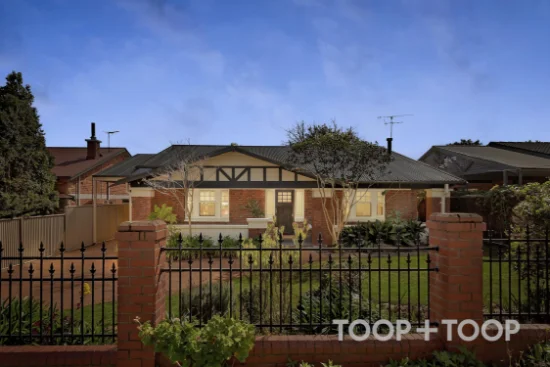 18 Avenue Road, Highgate, SA 5063