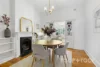 18 Avenue Road, Highgate, SA 5063-Image